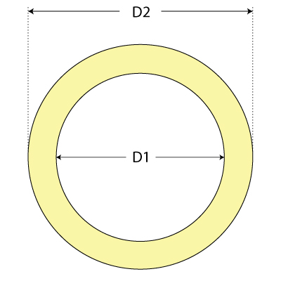 Extracteur de fumées rotatif galvanisé pour poêle pour tube de 250 mm de  diamètre - Cablematic