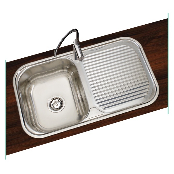 Evier 50 X 50 201 vier inox 224 encastrer lac 1 bac 233 gouttoir 80 x 50 Evier 50 X 50 201 vier inox 224 encastrer lac 1 bac 233 gouttoir 80 x 50