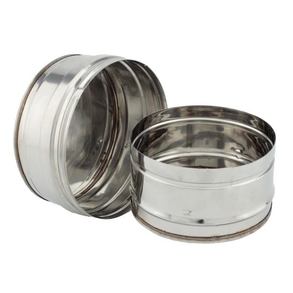 Bouchon Pour Conduit Cheminee bouchon pour t 233 conduit paroi brico chemin 233 e Bouchon Pour Conduit Cheminee bouchon pour t 233 conduit paroi brico chemin 233 e